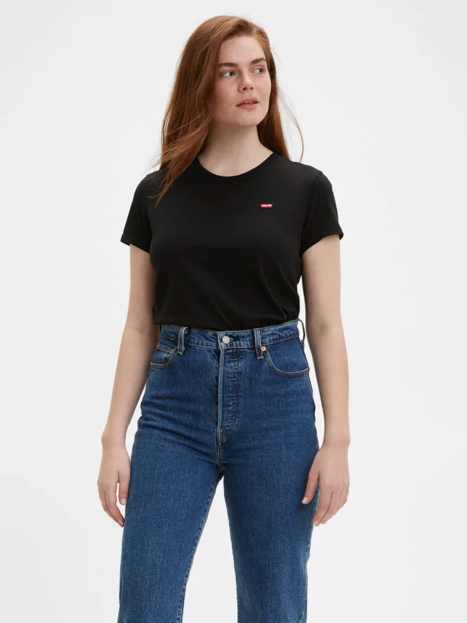 Levis® - Perfect Tee
