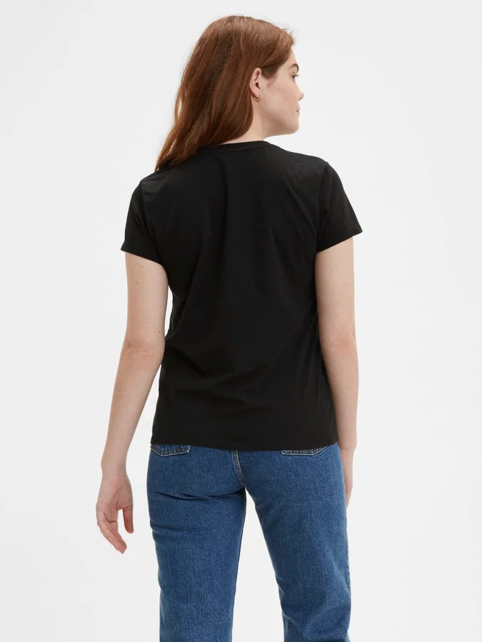Levis® - Perfect Tee 2