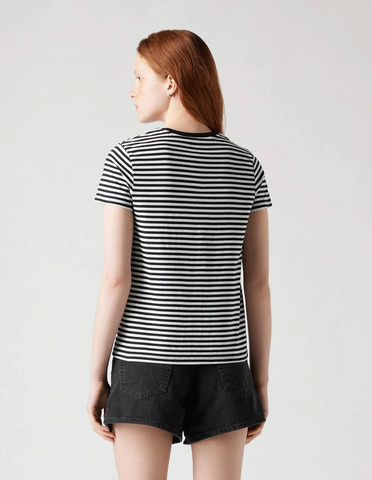 Levis® - Perfect Tee 2