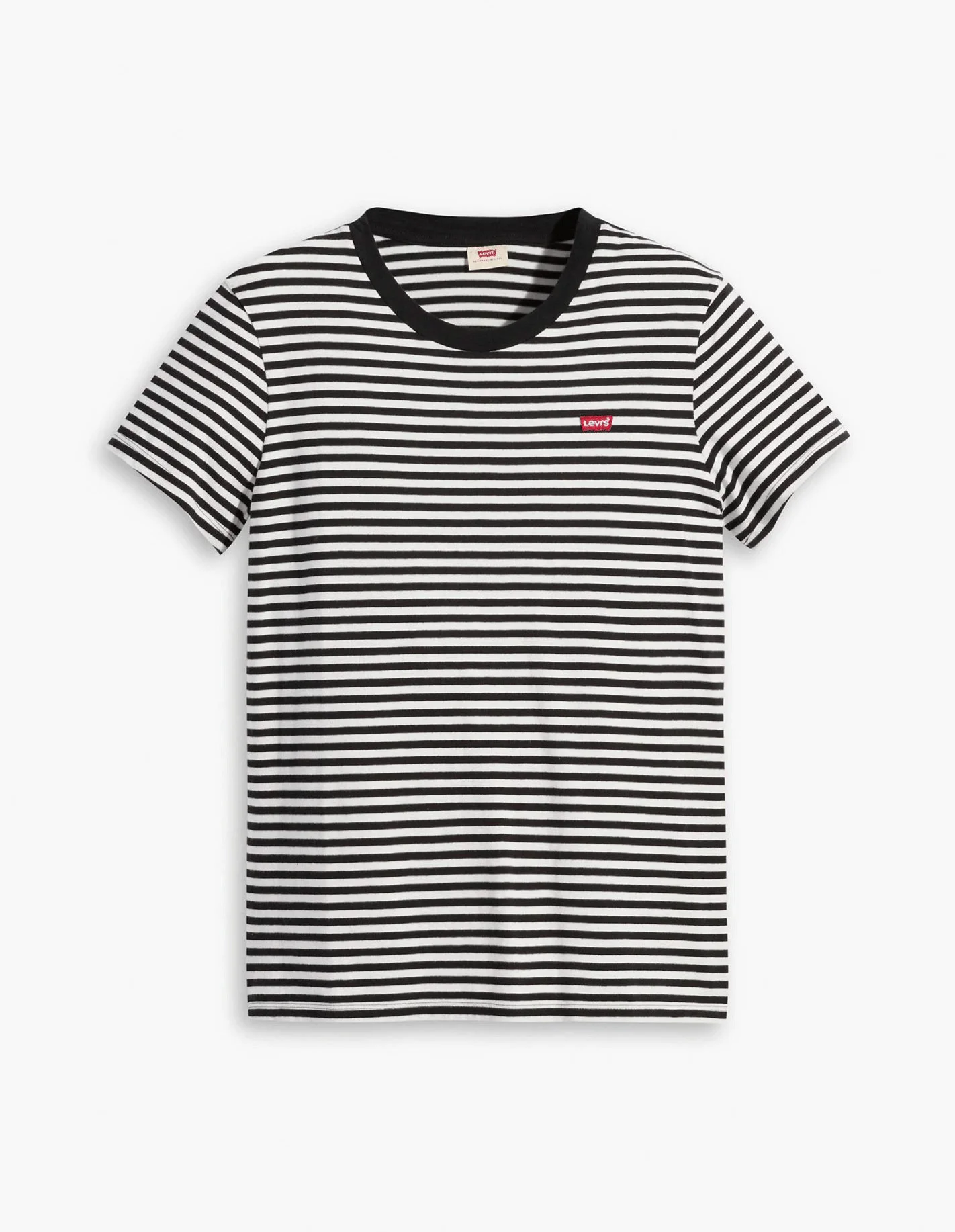 Levis® - Perfect Tee Levis® - Perfect Tee