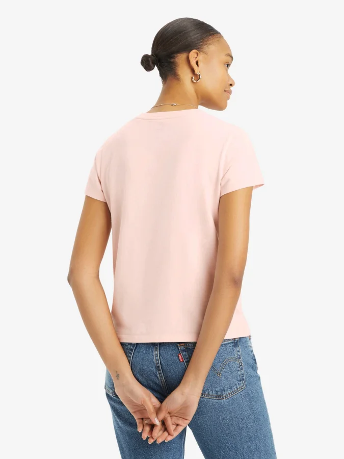 Levis® - Perfect Tee 2