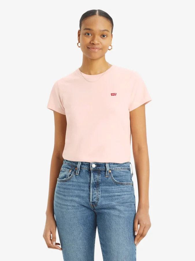 Levis® - Perfect Tee
