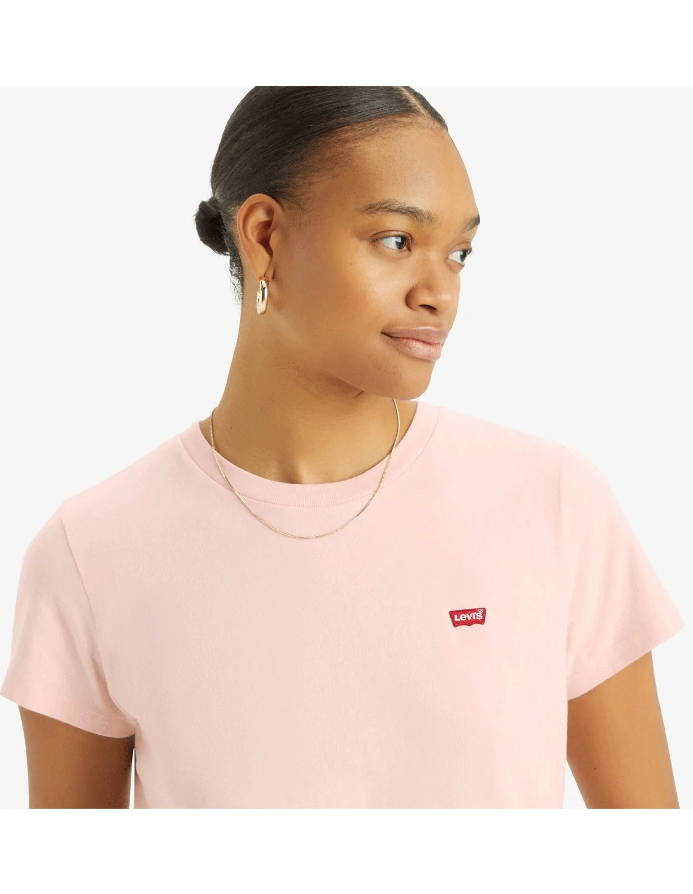 Levis® - Perfect Tee Levis® - Perfect Tee