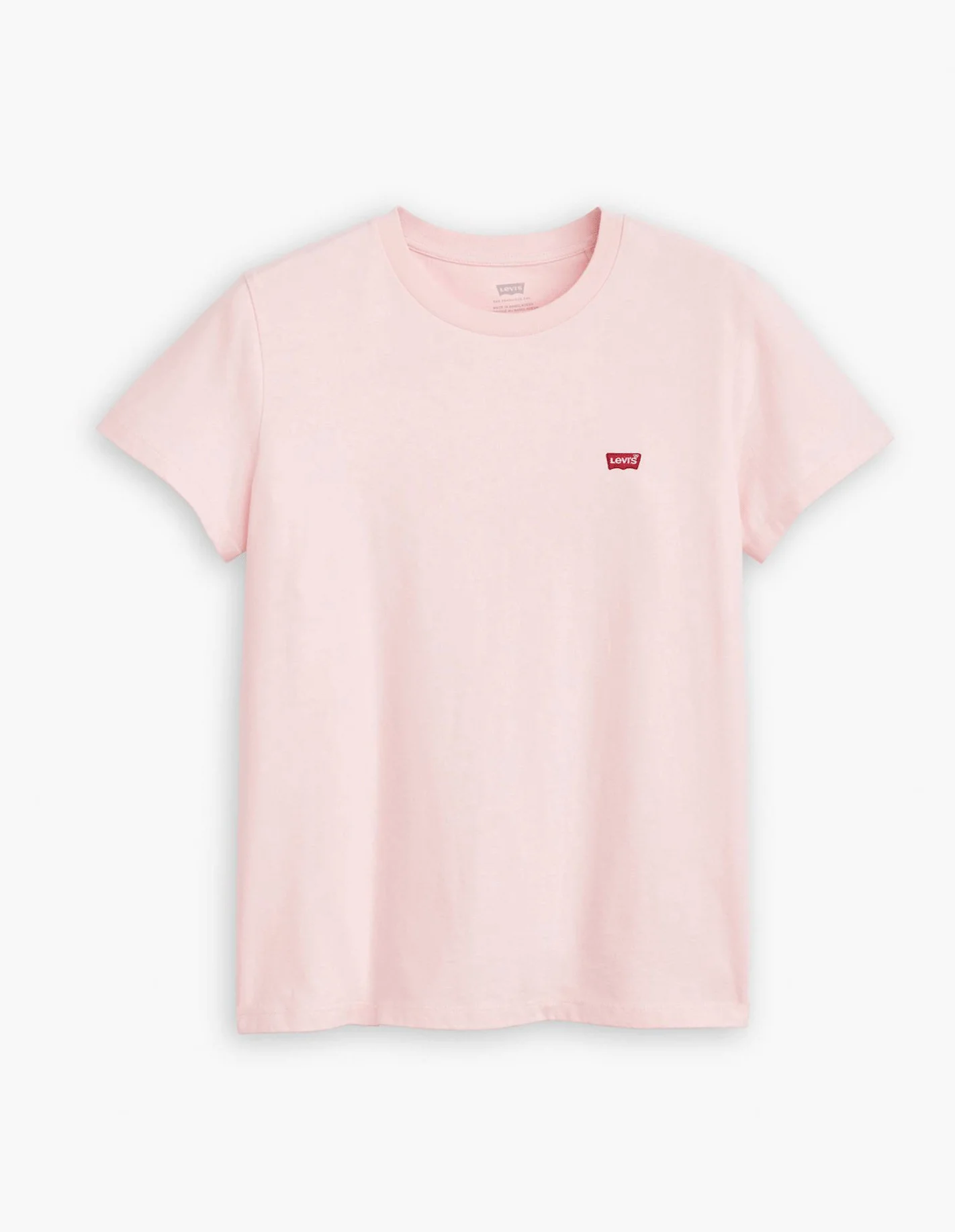 Levis® - Perfect Tee Levis® - Perfect Tee
