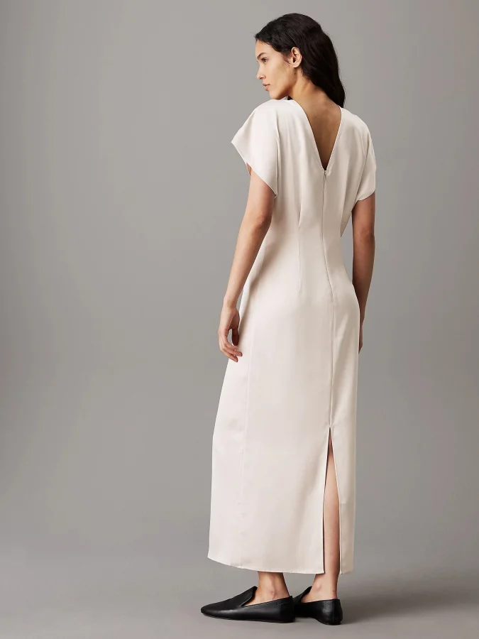 CALVIN KLEIN - STRUCTURED... 2