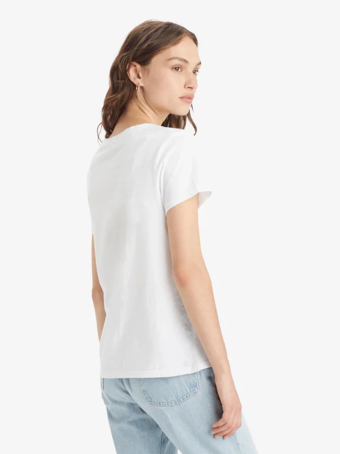 Levis® - Perfect Vneck 2