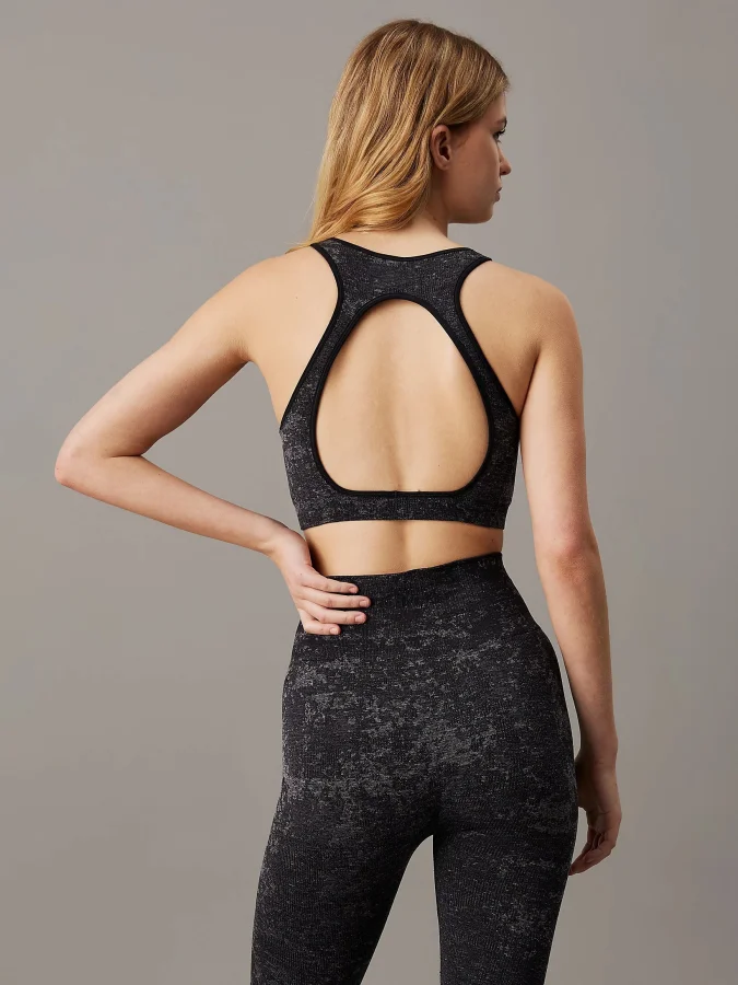 CALVIN KLEIN SPORT - WO -... 2