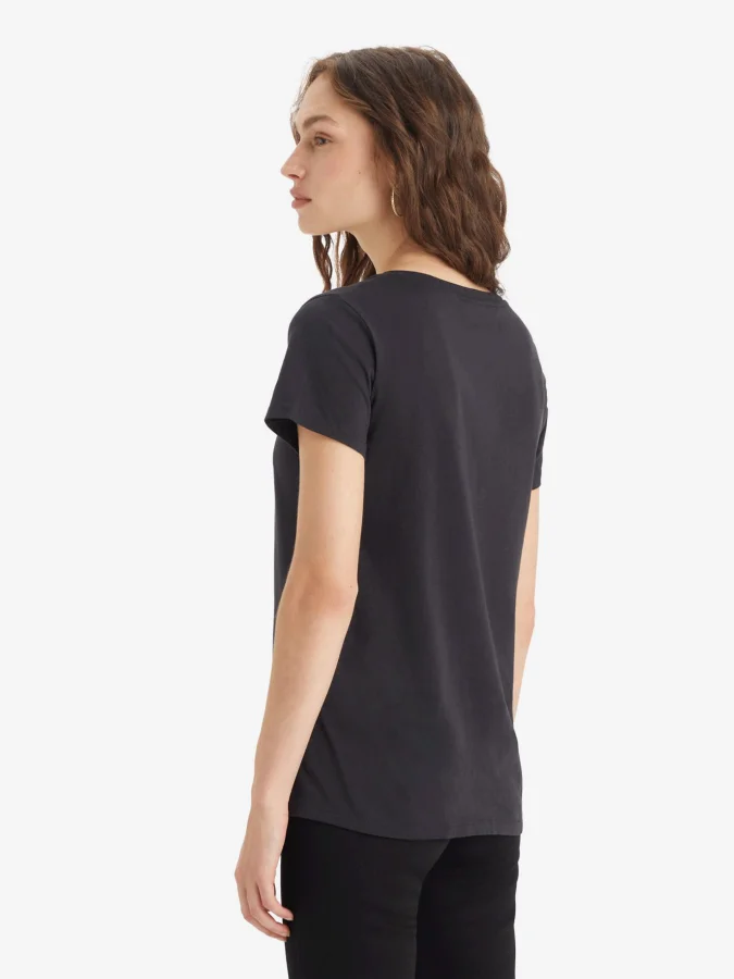 Levi's® - Perfect Vneck 2