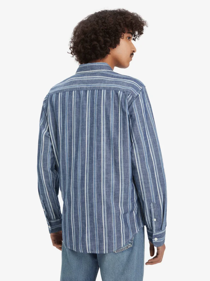 Levis® - SUNSET 1 POCKET... 2