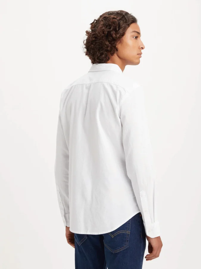 Levis® - Ls Battery Hm... 2