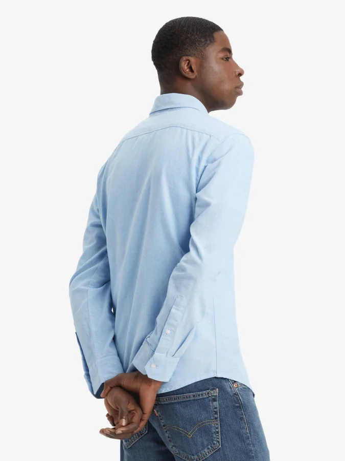 Levis® - Ls Battery Hm... 2