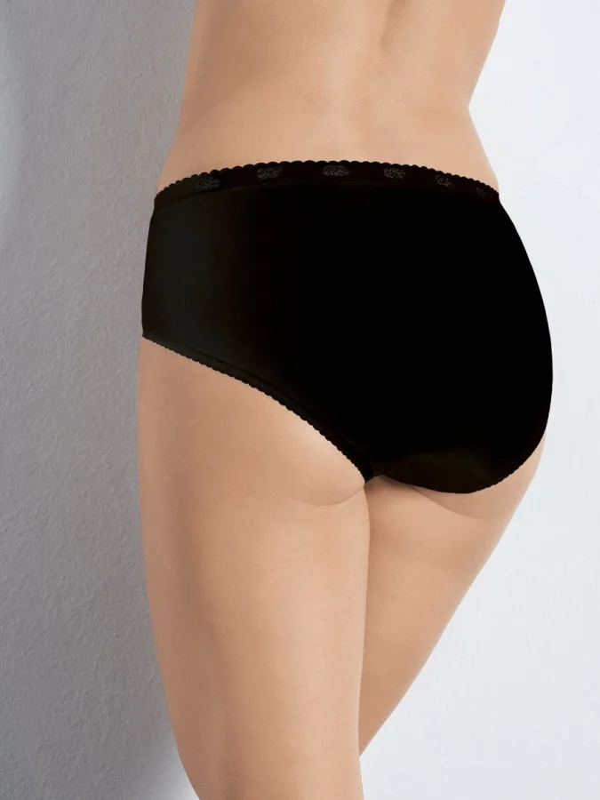 Sloggi - Chic Midi 2