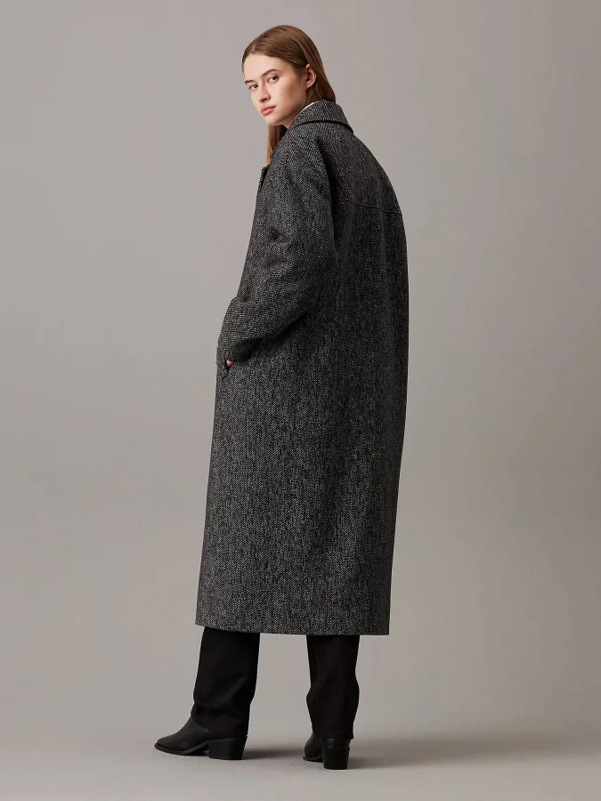 CALVIN KLEIN JEANS -... 2