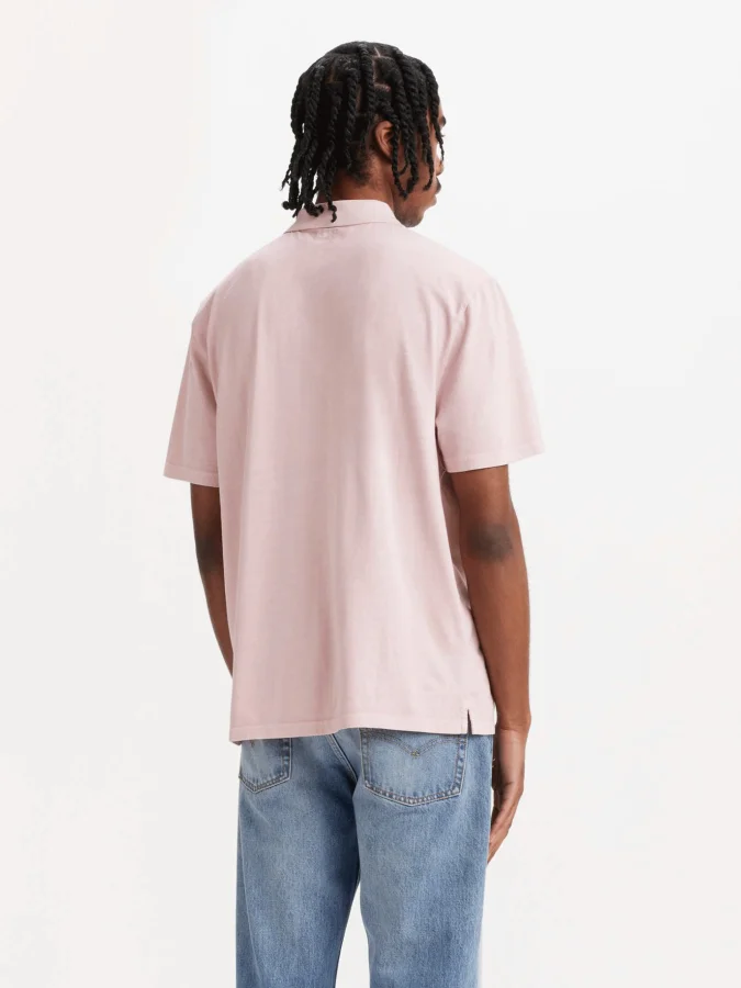 Levis® - Authentic Polo 2