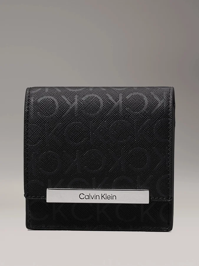 CALVIN KLEIN - CK LINEAR SM...