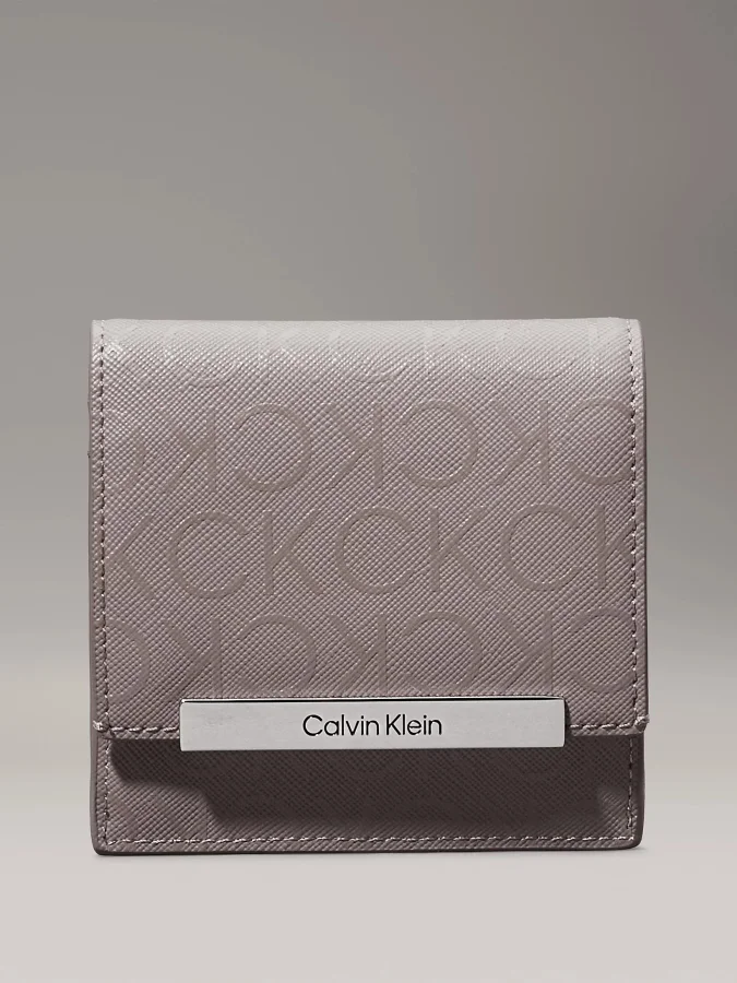 CALVIN KLEIN - CK LINEAR SM...