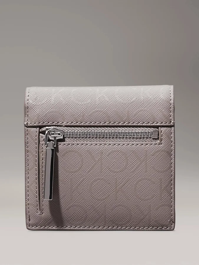 CALVIN KLEIN - CK LINEAR SM... 2