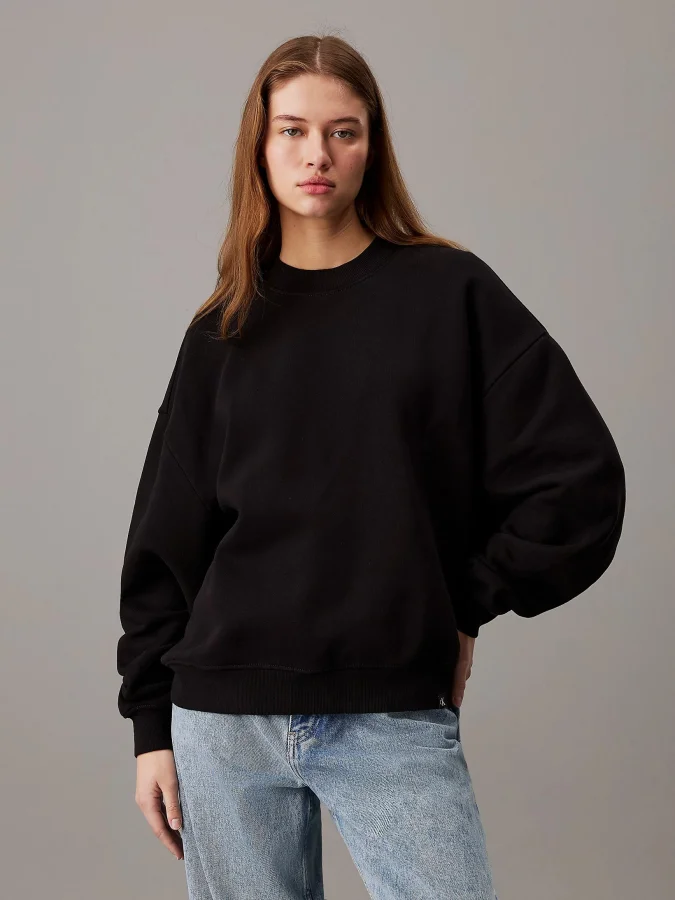 CALVIN KLEIN JEANS -...