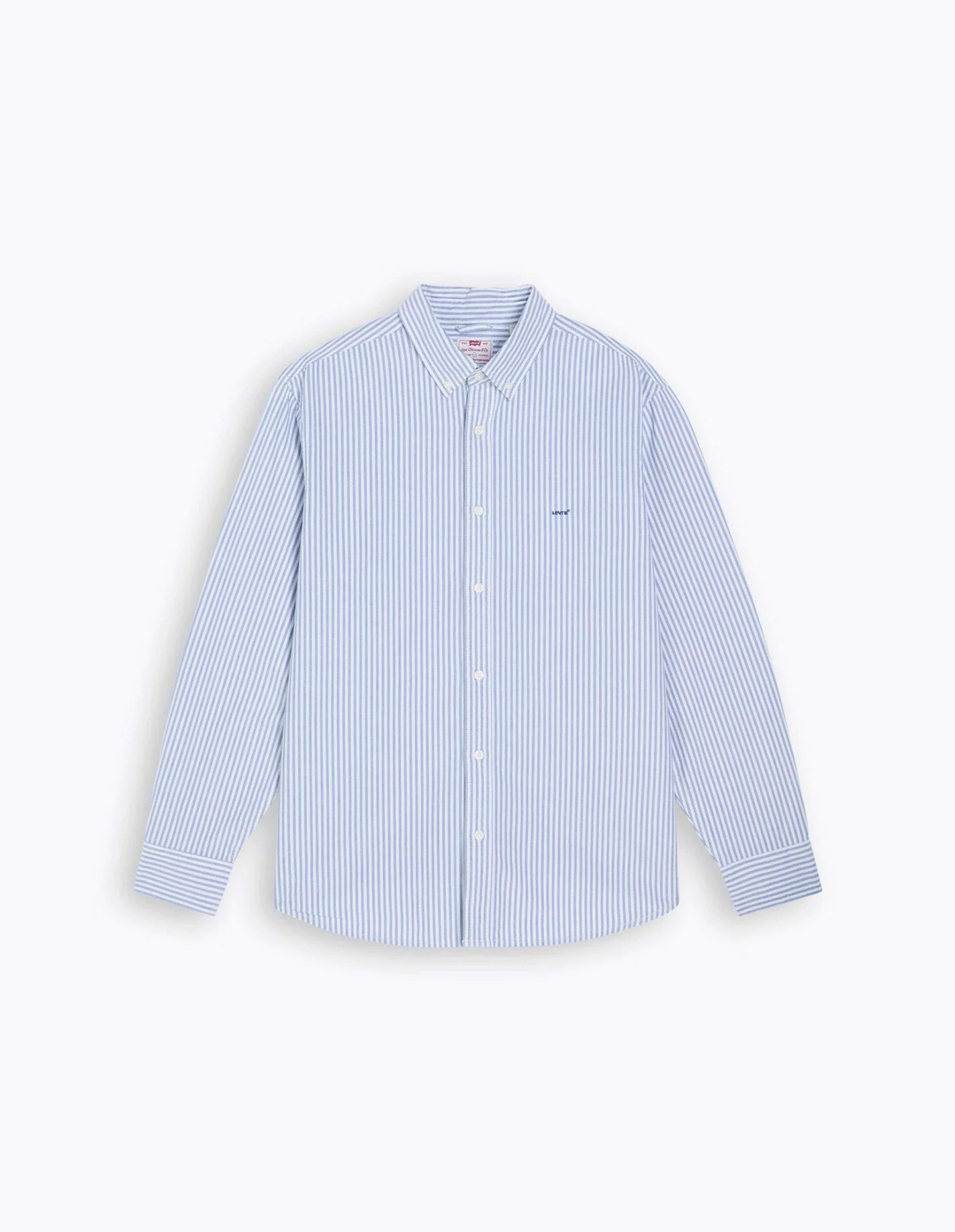 Levis® - Authentic Button Down Levis® - Authentic Button Down
