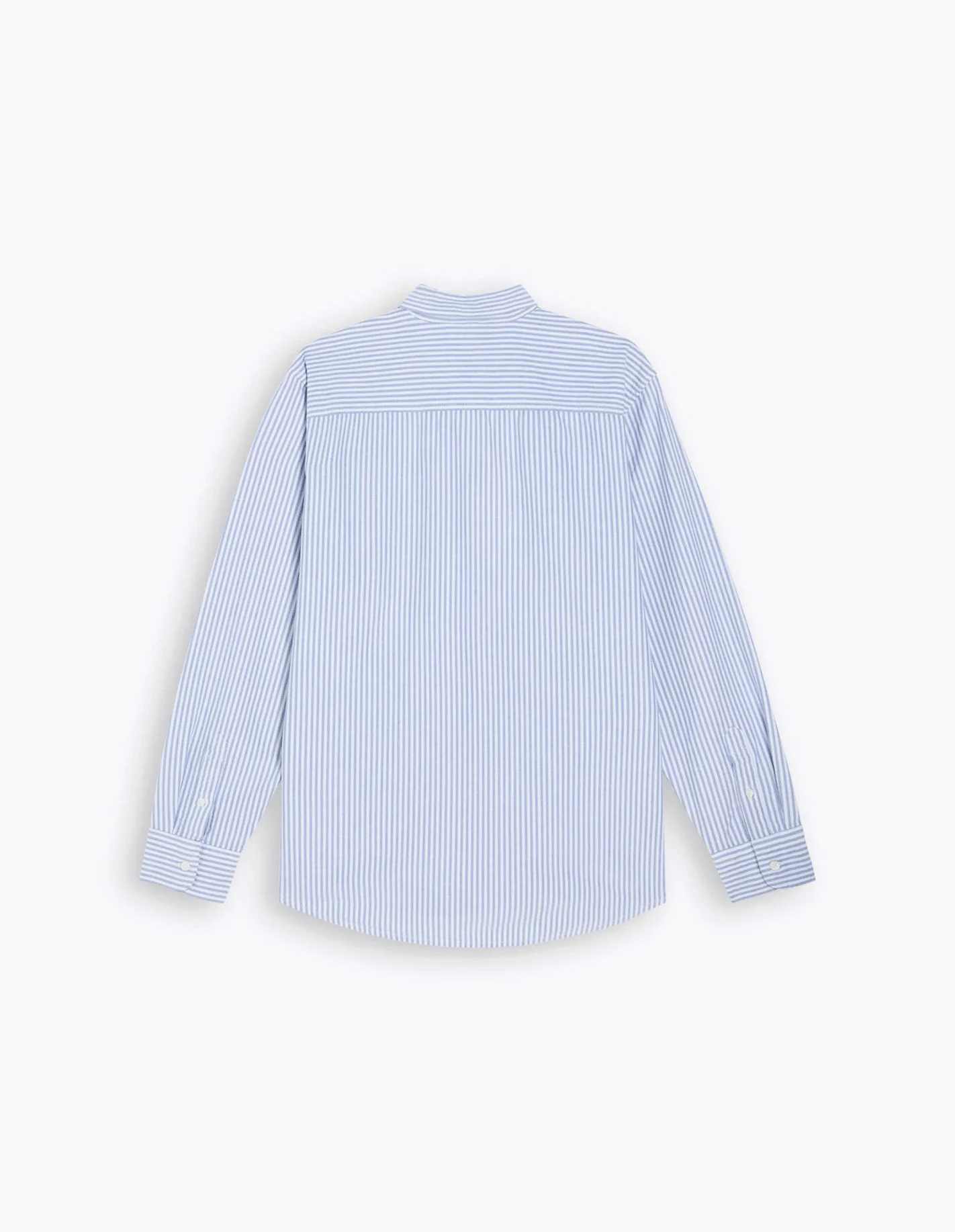 Levis® - Authentic Button Down Levis® - Authentic Button Down