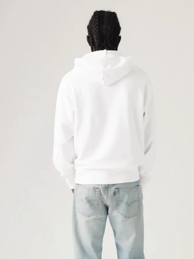 Levis® - Premium Graphic... 2
