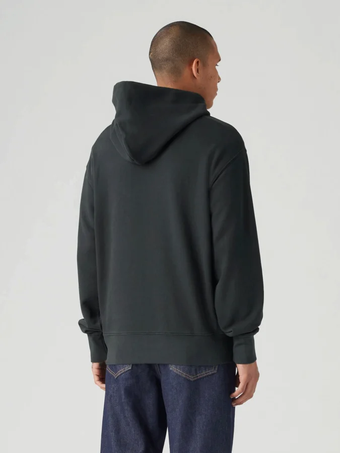 Levis® - Premium Graphic... 2