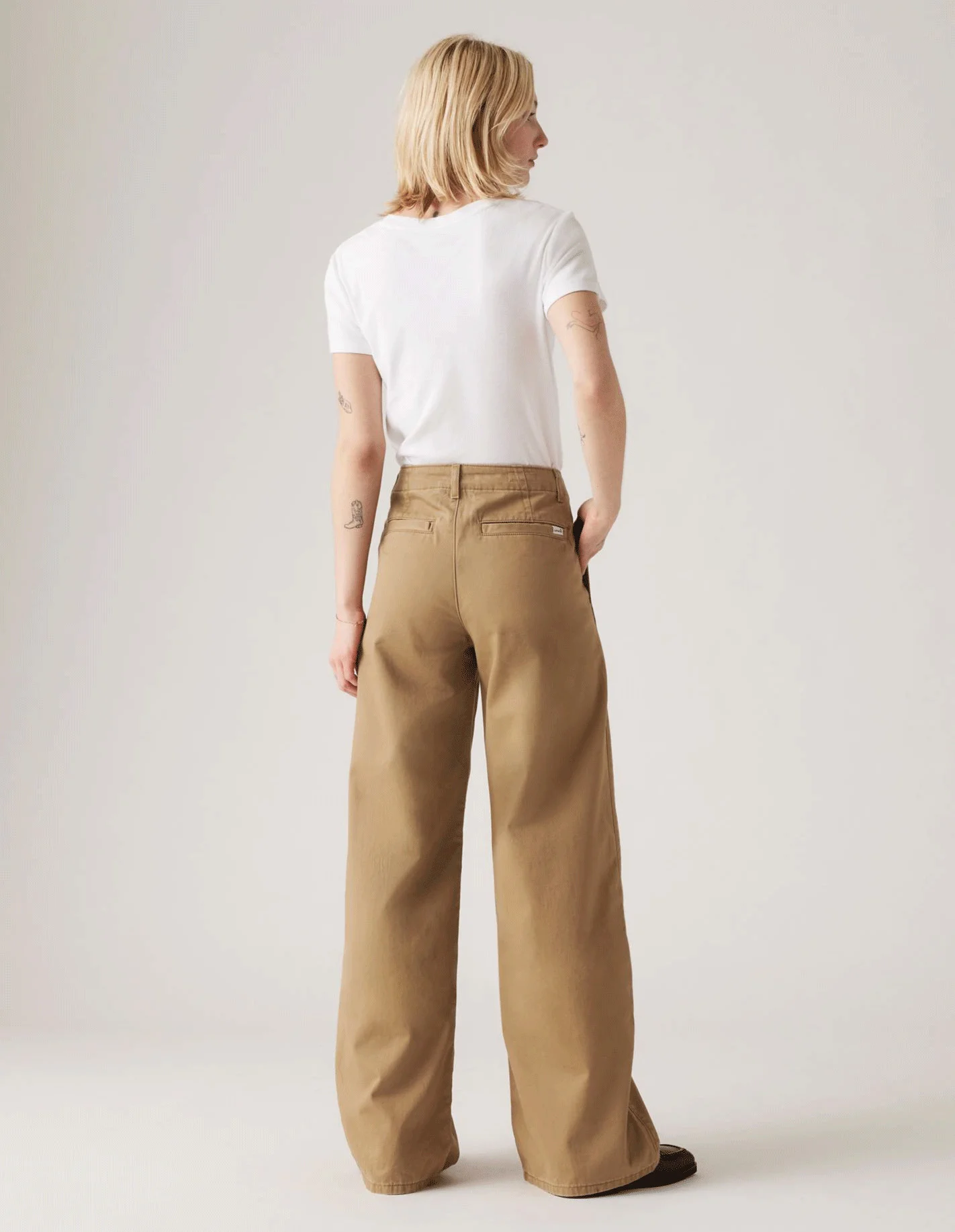 Levis® - Xl Chino 2