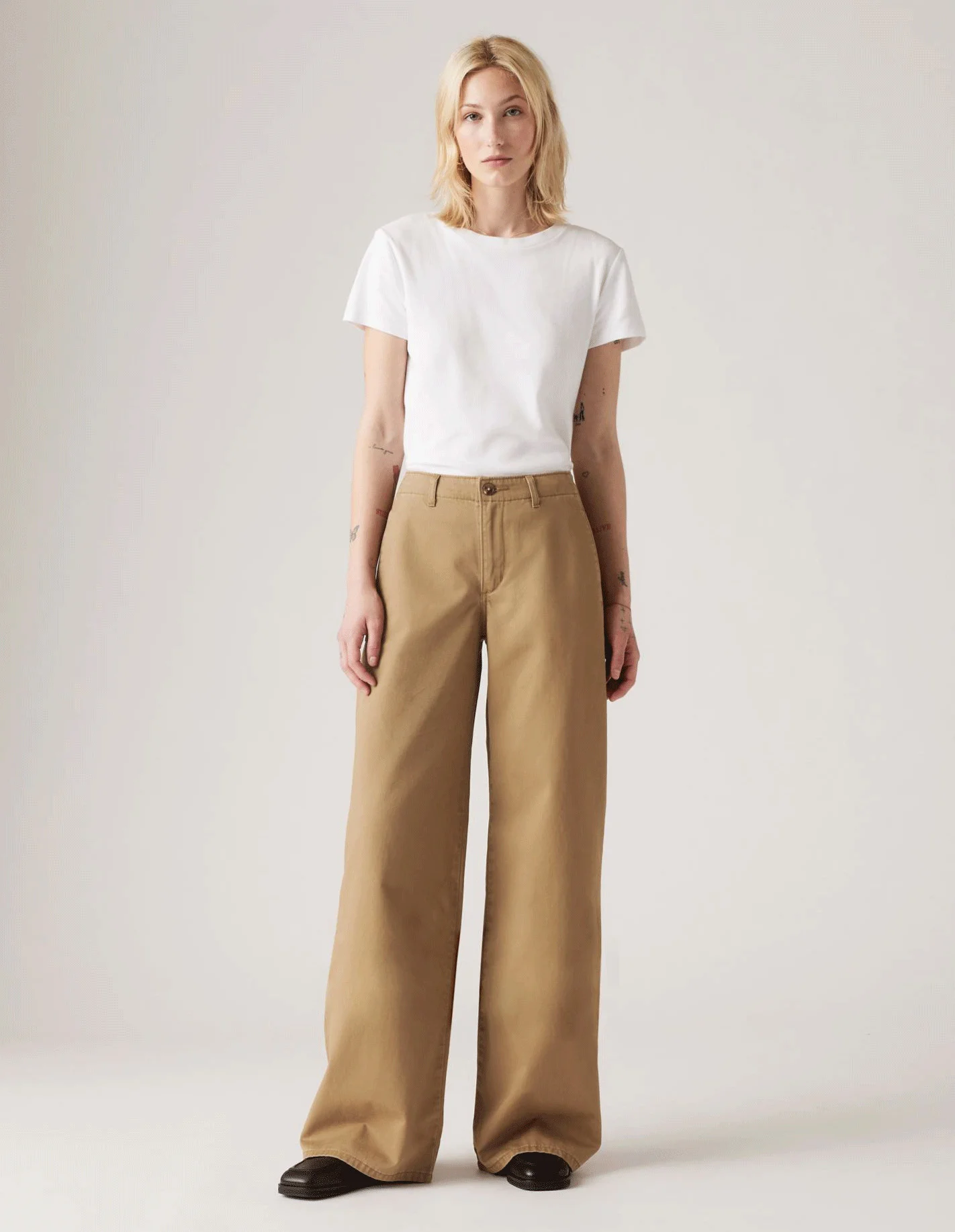 Levis® - Xl Chino Levis® - Xl Chino