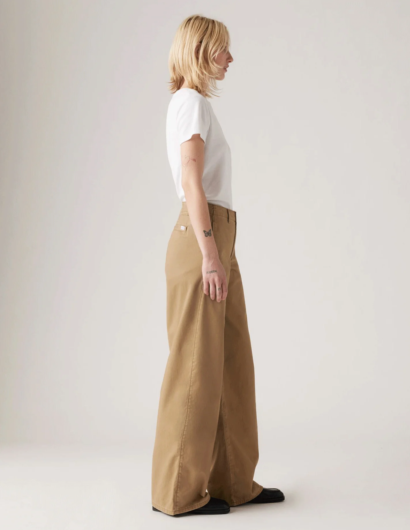 Levis® - Xl Chino Levis® - Xl Chino