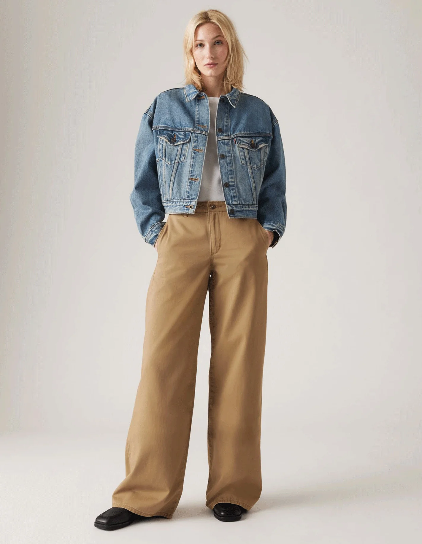 Levis® - Xl Chino Levis® - Xl Chino