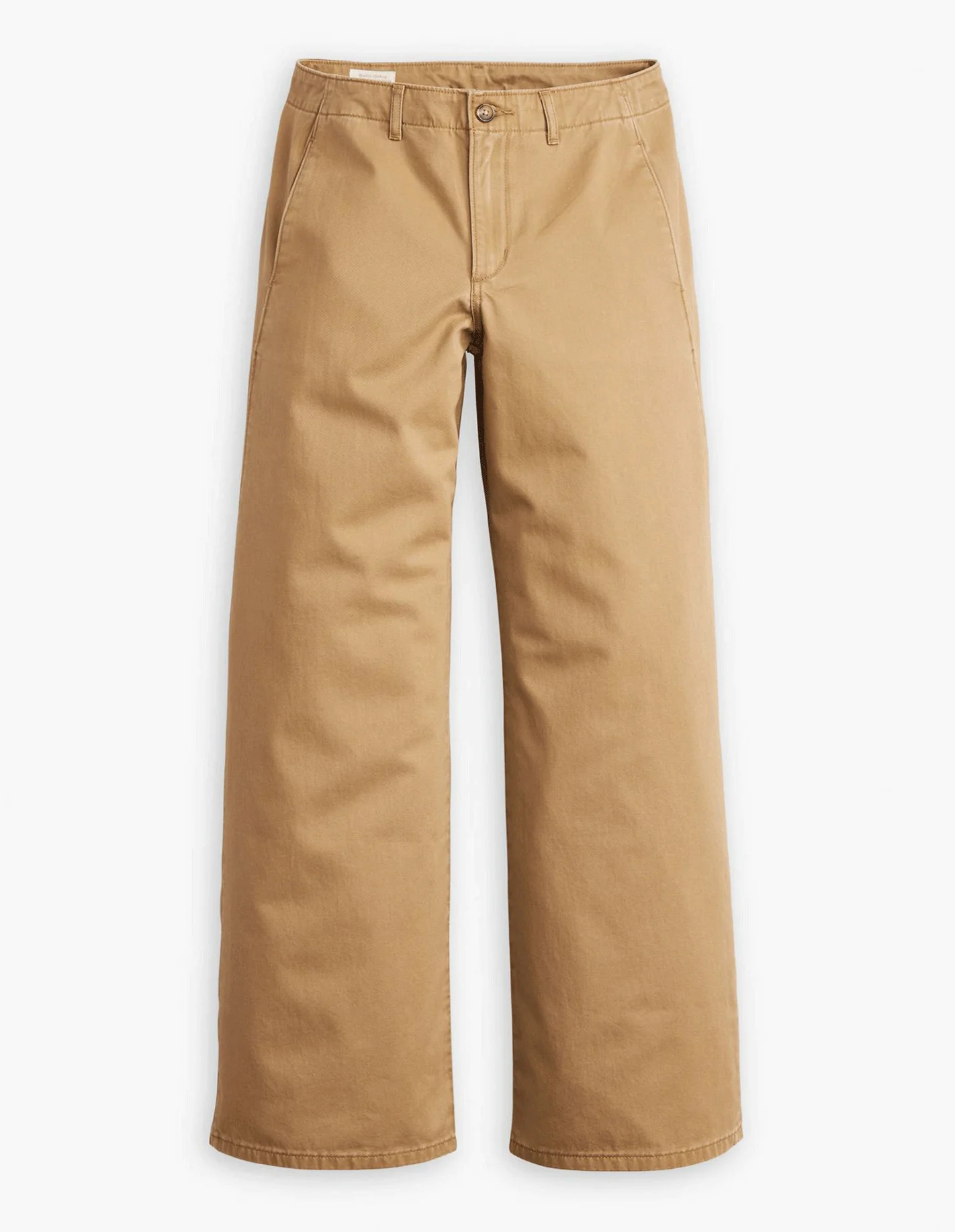 Levis® - Xl Chino Levis® - Xl Chino