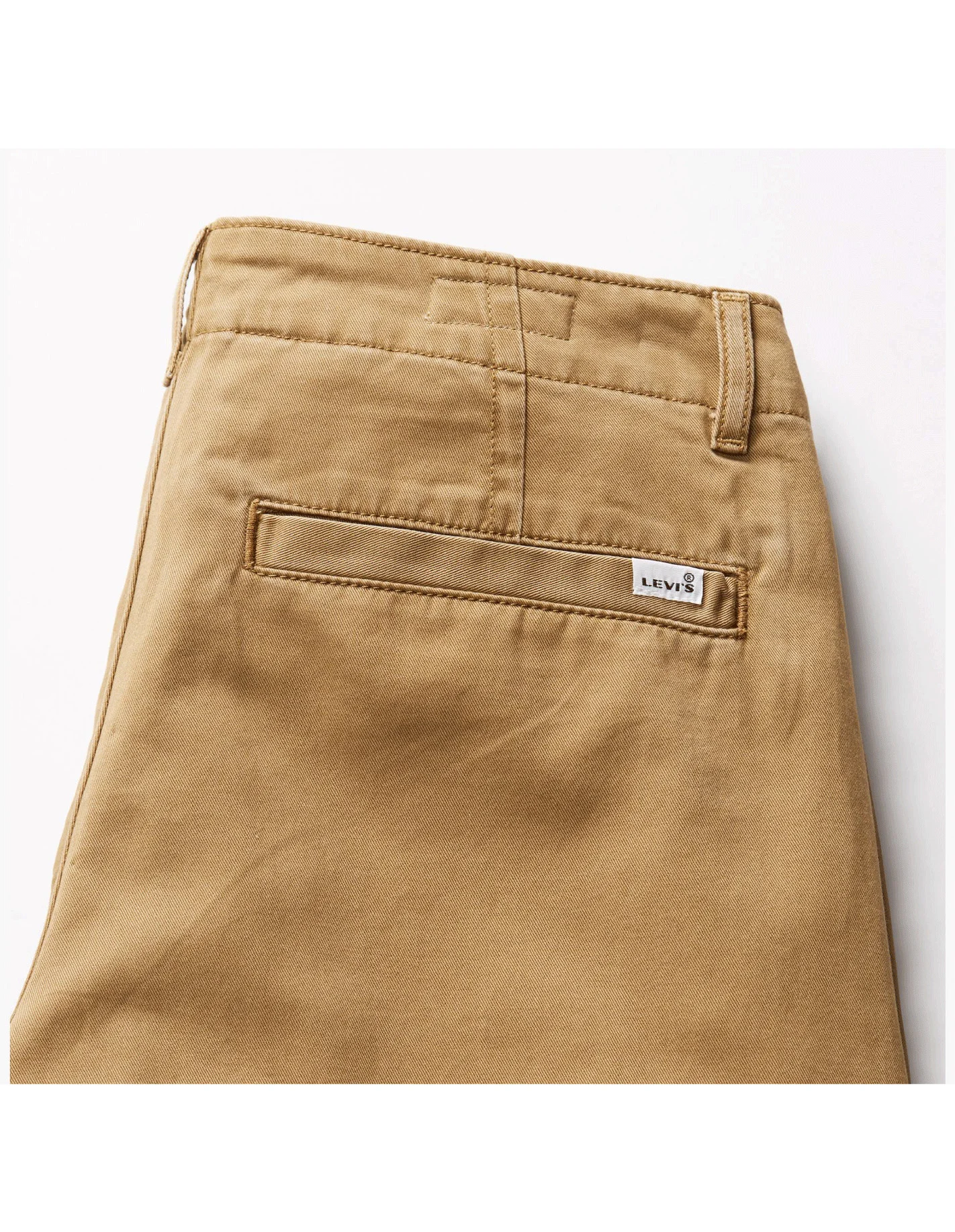 Levis® - Xl Chino Levis® - Xl Chino