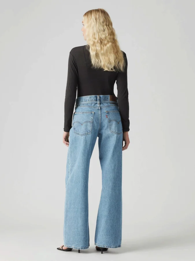 Levis® - Xl Straight 2