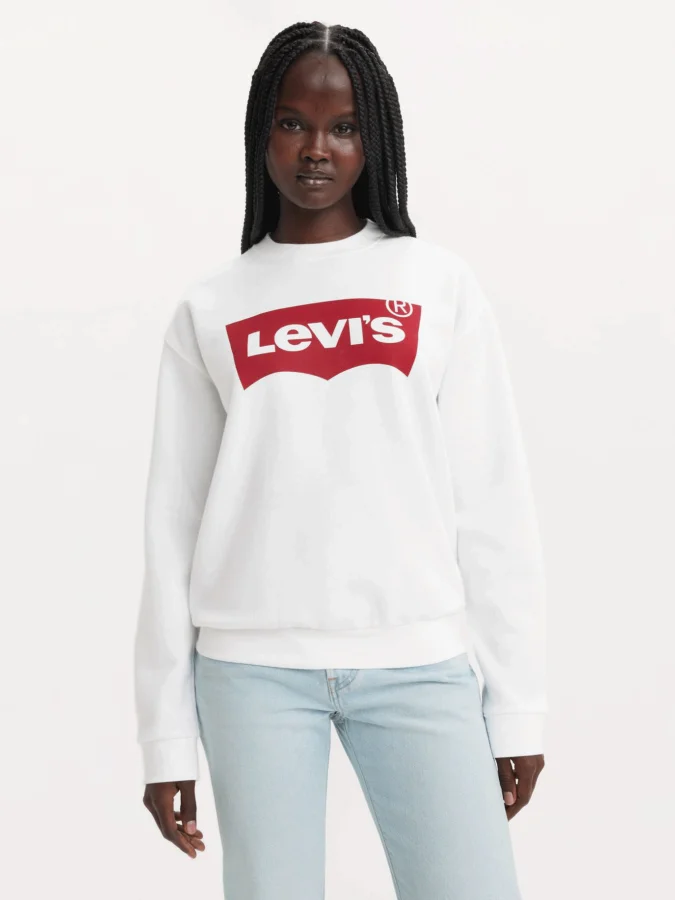 Levis® - Gr Everyday Crew