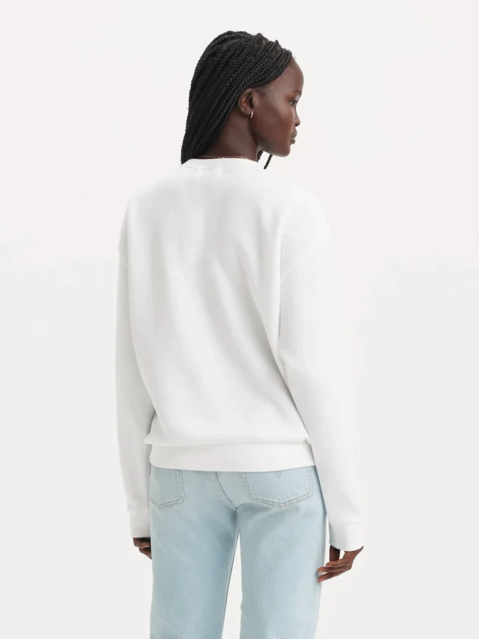 Levis® - Gr Everyday Crew 2