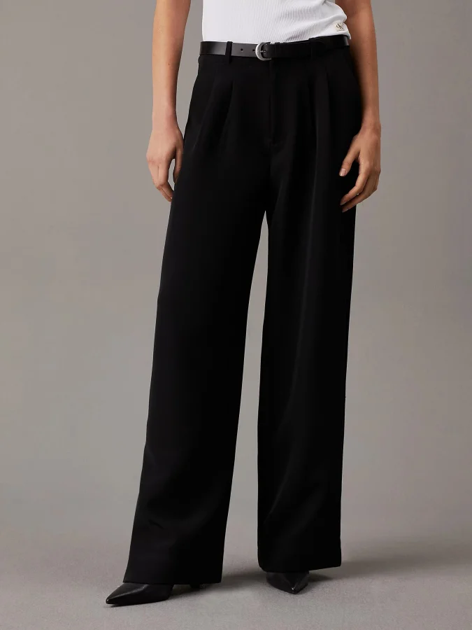 CALVIN KLEIN JEANS -...