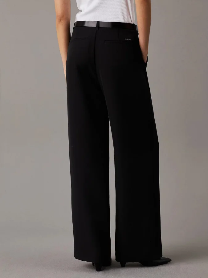 CALVIN KLEIN JEANS -... 2
