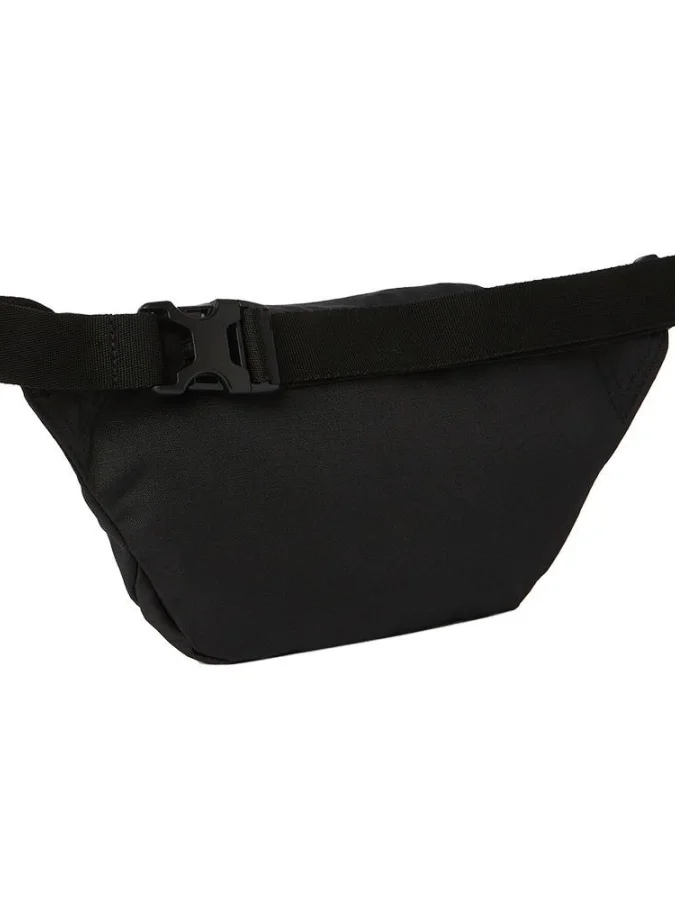 Dickies - ASHVILLE POUCH BLACK 2