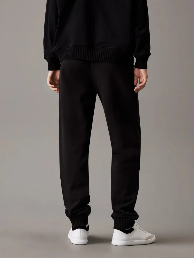 CALVIN KLEIN JEANS - WOVEN... 2