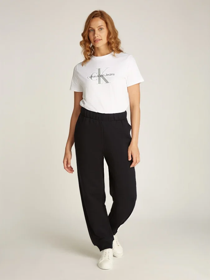 CALVIN KLEIN JEANS -... 2