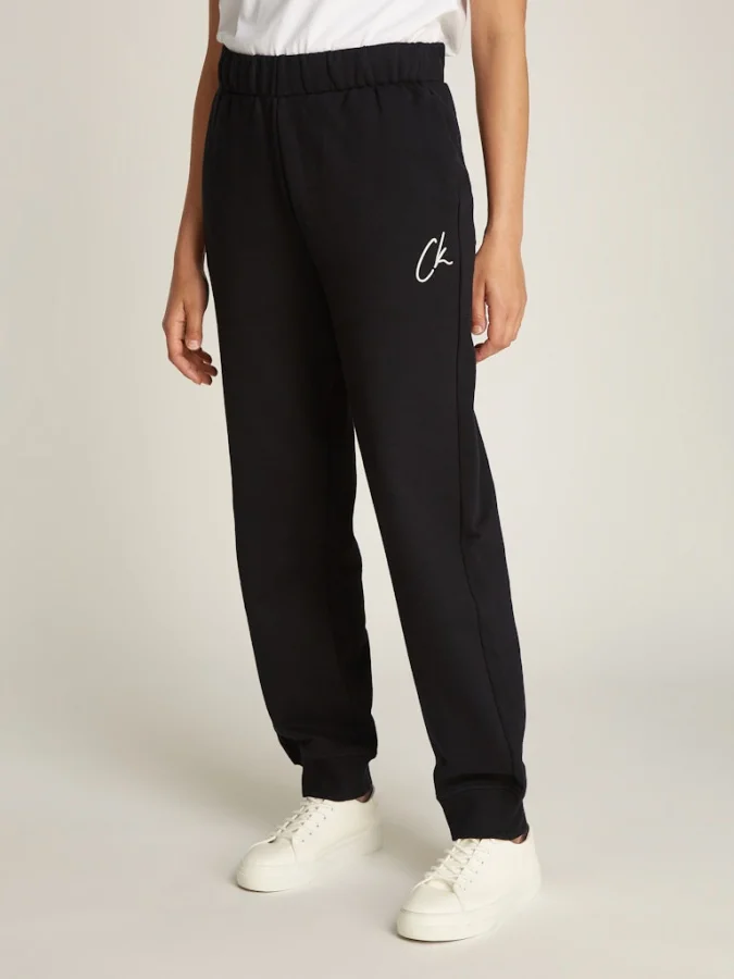 CALVIN KLEIN JEANS -...