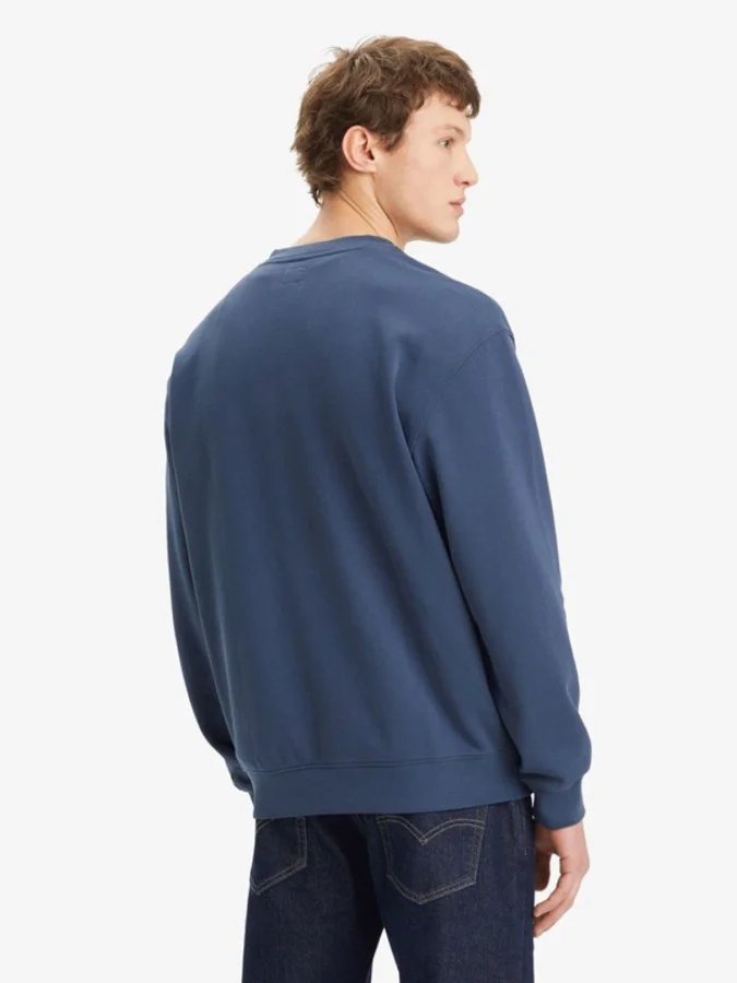 Levis® - Vneck Graphic... 2