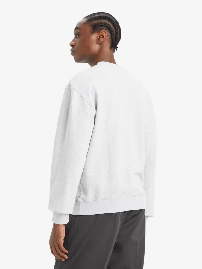 Levis® - Vneck Graphic... 2