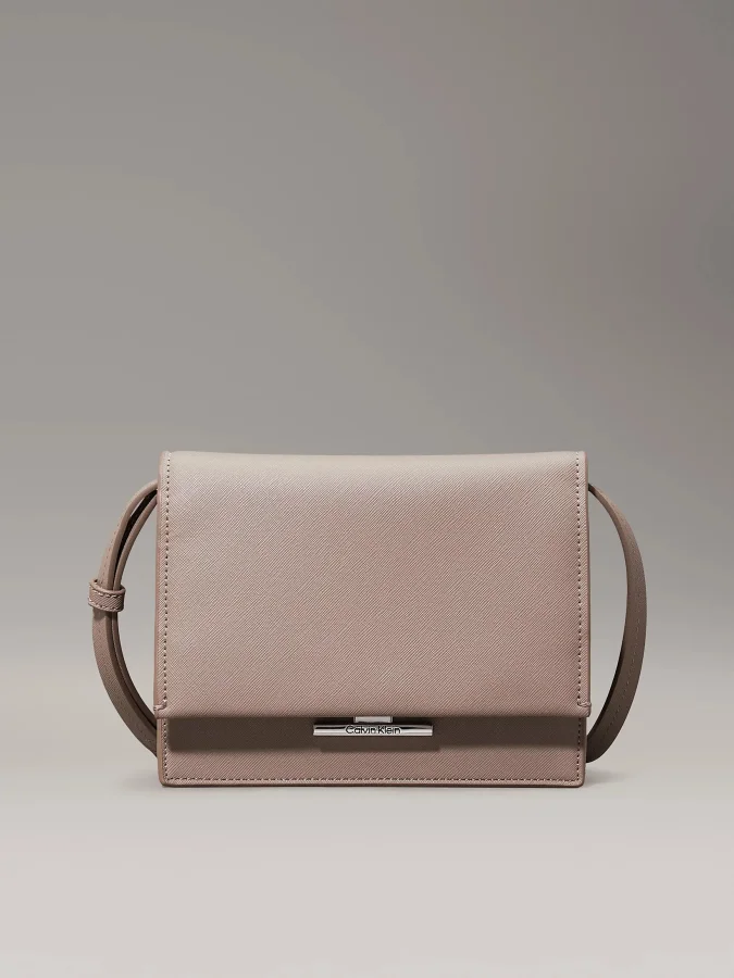 CALVIN KLEIN - CK LINEAR...