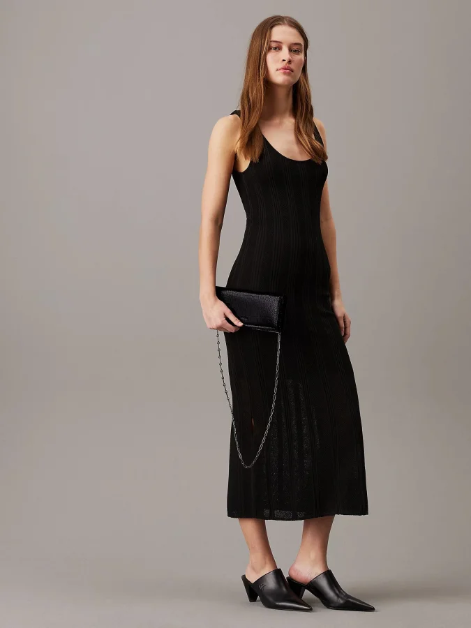 CALVIN KLEIN - CK GLOW... 2