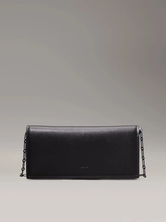 CALVIN KLEIN - CK GLOW...