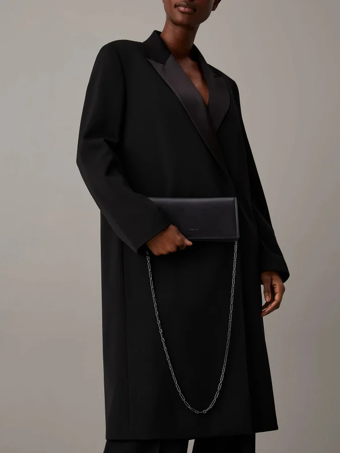 CALVIN KLEIN - CK GLOW... 2