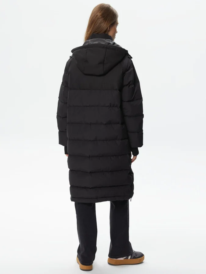 Lacoste - Lacoste Womens... 2