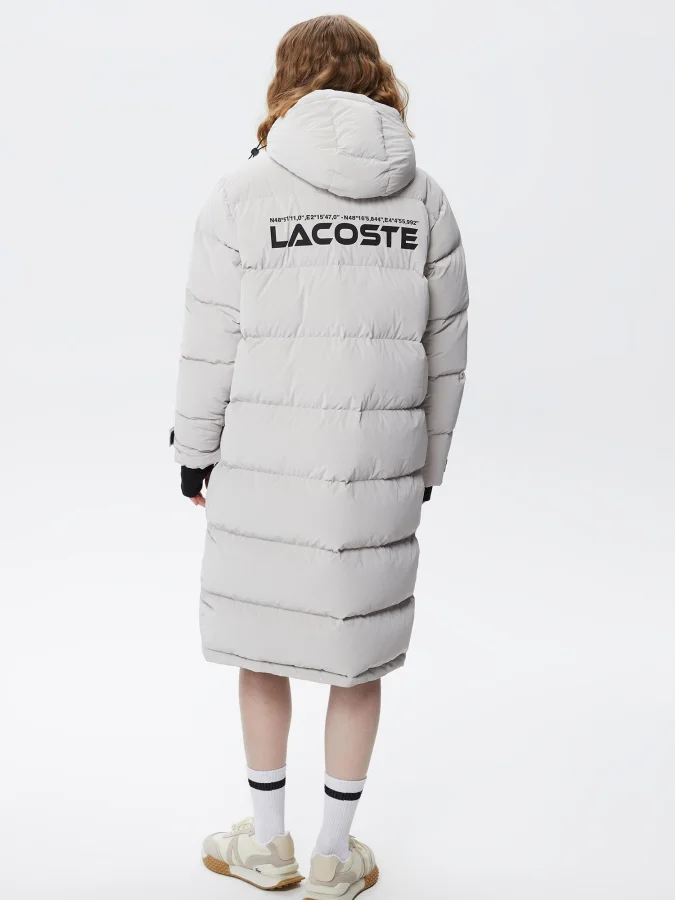 Lacoste - Lacoste Womens... 2