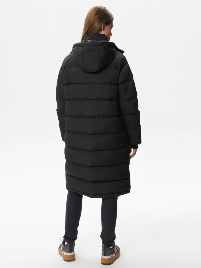 Lacoste - Lacoste Womens... 2